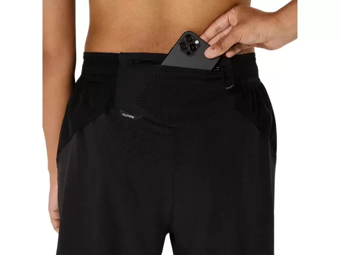 FUJITRAIL ELITE ΣΟΡΤ FUJITRAIL ELITE ΣΟΡΤ