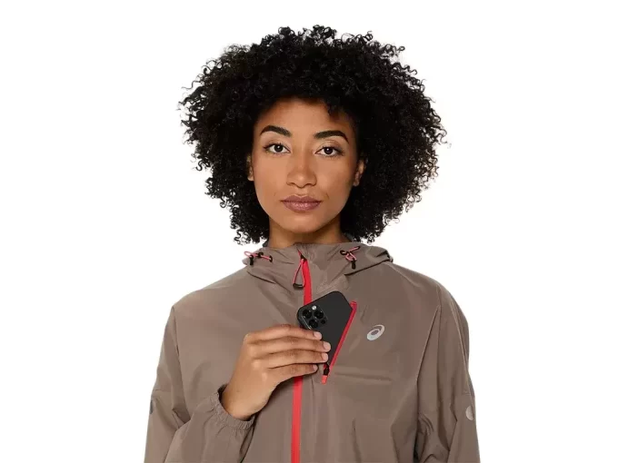 ΑΔΙΑΒΡΟΧΟ ΜΠΟΥΦΑΝ FUJITRAIL ELITE ΑΔΙΑΒΡΟΧΟ ΜΠΟΥΦΑΝ FUJITRAIL ELITE