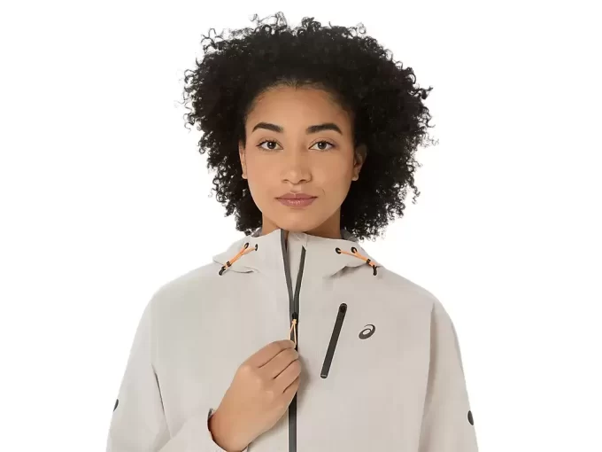 ΑΔΙΑΒΡΟΧΟ ΜΠΟΥΦΑΝ FUJITRAIL ELITE ΑΔΙΑΒΡΟΧΟ ΜΠΟΥΦΑΝ FUJITRAIL ELITE