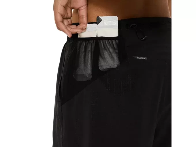 FUJITRAIL ELITE ΣΟΡΤ FUJITRAIL ELITE ΣΟΡΤ