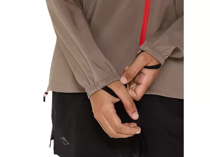 ΑΔΙΑΒΡΟΧΟ ΜΠΟΥΦΑΝ FUJITRAIL ELITE ΑΔΙΑΒΡΟΧΟ ΜΠΟΥΦΑΝ FUJITRAIL ELITE