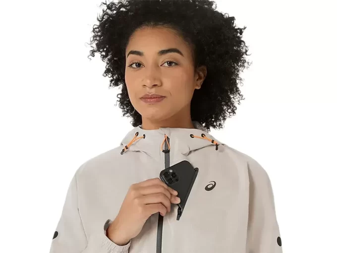 ΑΔΙΑΒΡΟΧΟ ΜΠΟΥΦΑΝ FUJITRAIL ELITE ΑΔΙΑΒΡΟΧΟ ΜΠΟΥΦΑΝ FUJITRAIL ELITE