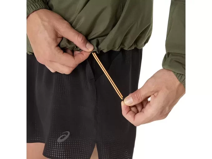 ΑΔΙΑΒΡΟΧΟ ΜΠΟΥΦΑΝ FUJITRAIL ELITE ΑΔΙΑΒΡΟΧΟ ΜΠΟΥΦΑΝ FUJITRAIL ELITE