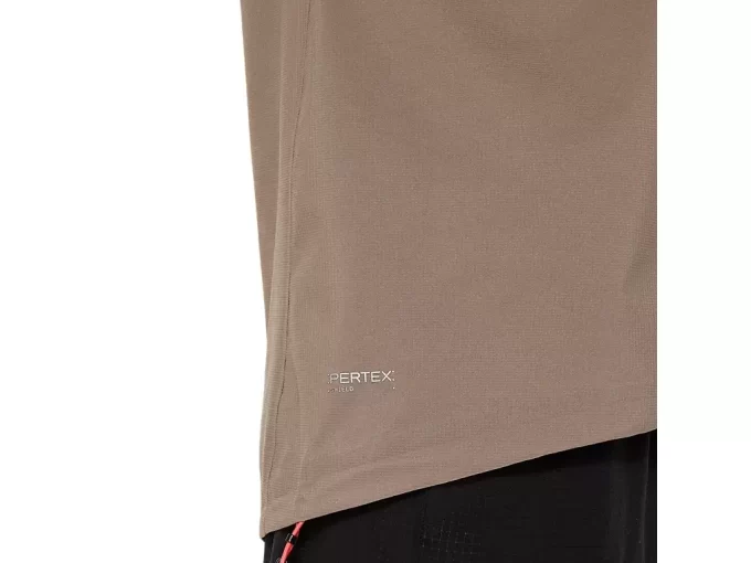 ΑΔΙΑΒΡΟΧΟ ΜΠΟΥΦΑΝ FUJITRAIL ELITE ΑΔΙΑΒΡΟΧΟ ΜΠΟΥΦΑΝ FUJITRAIL ELITE