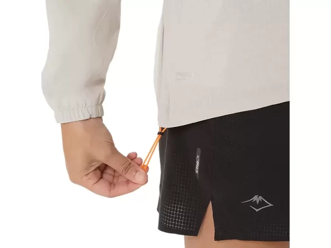 ΑΔΙΑΒΡΟΧΟ ΜΠΟΥΦΑΝ FUJITRAIL ELITE ΑΔΙΑΒΡΟΧΟ ΜΠΟΥΦΑΝ FUJITRAIL ELITE