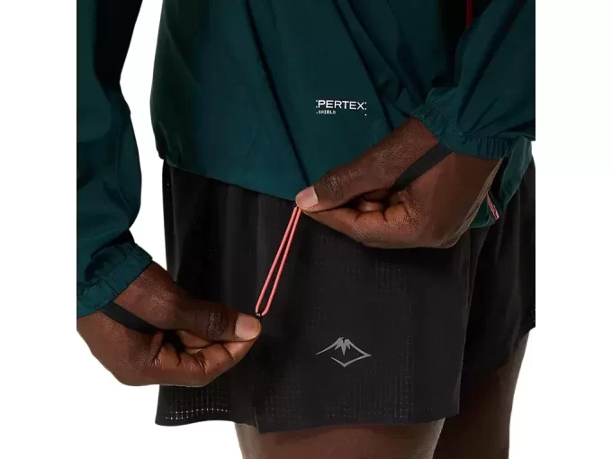 ΑΔΙΑΒΡΟΧΟ ΜΠΟΥΦΑΝ FUJITRAIL ELITE ΑΔΙΑΒΡΟΧΟ ΜΠΟΥΦΑΝ FUJITRAIL ELITE