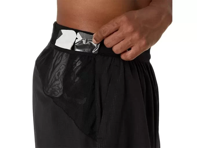 FUJITRAIL ELITE ΣΟΡΤ FUJITRAIL ELITE ΣΟΡΤ