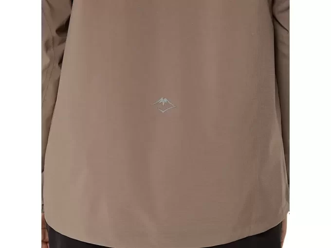 ΑΔΙΑΒΡΟΧΟ ΜΠΟΥΦΑΝ FUJITRAIL ELITE ΑΔΙΑΒΡΟΧΟ ΜΠΟΥΦΑΝ FUJITRAIL ELITE