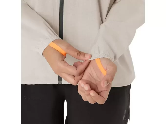 ΑΔΙΑΒΡΟΧΟ ΜΠΟΥΦΑΝ FUJITRAIL ELITE ΑΔΙΑΒΡΟΧΟ ΜΠΟΥΦΑΝ FUJITRAIL ELITE