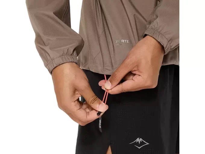 ΑΔΙΑΒΡΟΧΟ ΜΠΟΥΦΑΝ FUJITRAIL ELITE ΑΔΙΑΒΡΟΧΟ ΜΠΟΥΦΑΝ FUJITRAIL ELITE