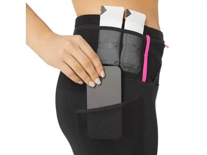 ΓΥΝΑΙΚΕΙΟ FUJITRAIL SPRINTER ΓΥΝΑΙΚΕΙΟ FUJITRAIL SPRINTER