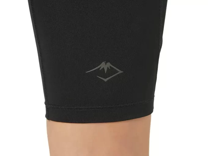 ΓΥΝΑΙΚΕΙΟ FUJITRAIL SPRINTER ΓΥΝΑΙΚΕΙΟ FUJITRAIL SPRINTER