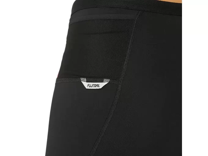 ΓΥΝΑΙΚΕΙΟ FUJITRAIL SPRINTER ΓΥΝΑΙΚΕΙΟ FUJITRAIL SPRINTER