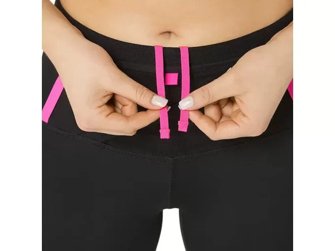 ΓΥΝΑΙΚΕΙΟ FUJITRAIL SPRINTER ΓΥΝΑΙΚΕΙΟ FUJITRAIL SPRINTER