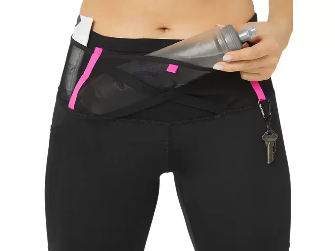 ΓΥΝΑΙΚΕΙΟ FUJITRAIL SPRINTER ΓΥΝΑΙΚΕΙΟ FUJITRAIL SPRINTER