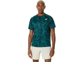 GAME ΜΠΛΟΥΖΑ ΜΕ ΚΟΝΤΟ ΜΑΝΙΚΙ