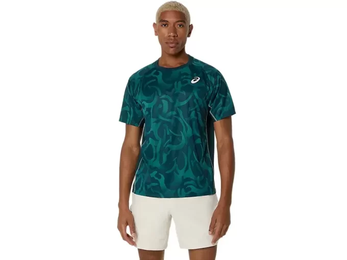 GAME ΜΠΛΟΥΖΑ ΜΕ ΚΟΝΤΟ ΜΑΝΙΚΙ GAME ΜΠΛΟΥΖΑ ΜΕ ΚΟΝΤΟ ΜΑΝΙΚΙ