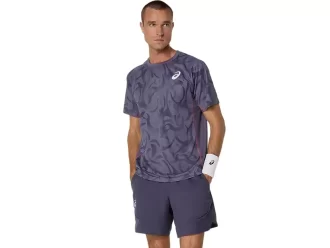 GAME ΜΠΛΟΥΖΑ ΜΕ ΚΟΝΤΟ ΜΑΝΙΚΙ