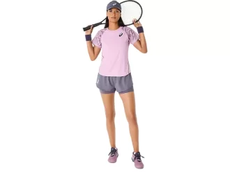 GAME ΜΠΛΟΥΖΑ ΜΕ ΚΟΝΤΟ ΜΑΝΙΚΙ