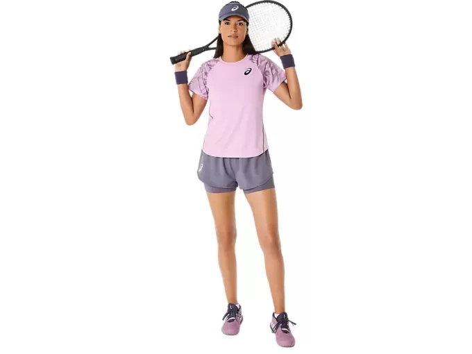 GAME ΜΠΛΟΥΖΑ ΜΕ ΚΟΝΤΟ ΜΑΝΙΚΙ GAME ΜΠΛΟΥΖΑ ΜΕ ΚΟΝΤΟ ΜΑΝΙΚΙ