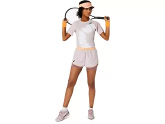 ΓΥΝΑΙΚΕΙΑ ΠΑΙΔΙΚΗ ΚΟΝΤΟΜΑΝΙΚΗ ΜΠΛΟΥΖΑ GAME