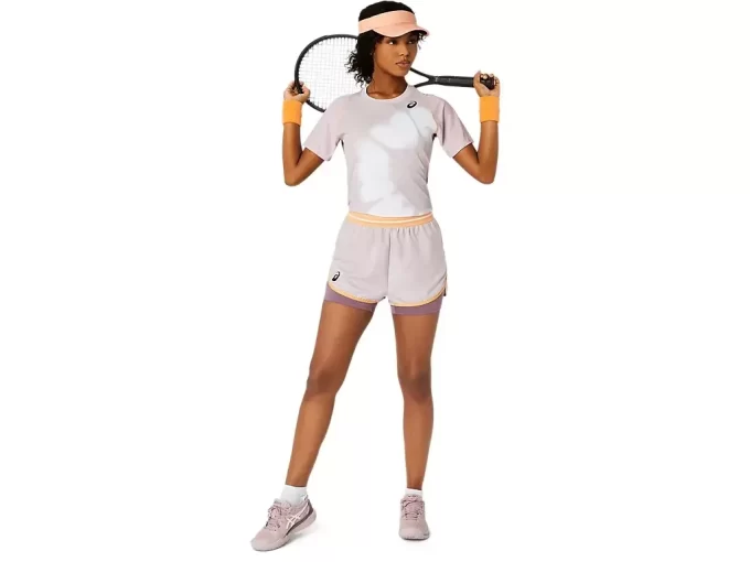 ΓΥΝΑΙΚΕΙΑ ΠΑΙΔΙΚΗ ΚΟΝΤΟΜΑΝΙΚΗ ΜΠΛΟΥΖΑ GAME ΓΥΝΑΙΚΕΙΑ ΠΑΙΔΙΚΗ ΚΟΝΤΟΜΑΝΙΚΗ ΜΠΛΟΥΖΑ GAME