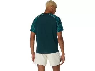 GAME ΜΠΛΟΥΖΑ ΜΕ ΚΟΝΤΟ ΜΑΝΙΚΙ