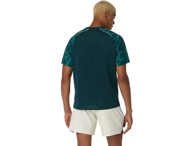 GAME ΜΠΛΟΥΖΑ ΜΕ ΚΟΝΤΟ ΜΑΝΙΚΙ GAME ΜΠΛΟΥΖΑ ΜΕ ΚΟΝΤΟ ΜΑΝΙΚΙ