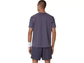 GAME ΜΠΛΟΥΖΑ ΜΕ ΚΟΝΤΟ ΜΑΝΙΚΙ