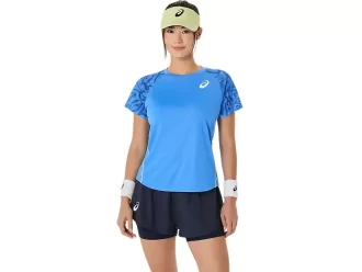 GAME ΜΠΛΟΥΖΑ ΜΕ ΚΟΝΤΟ ΜΑΝΙΚΙ