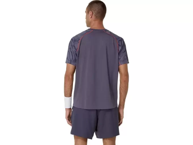 GAME ΜΠΛΟΥΖΑ ΜΕ ΚΟΝΤΟ ΜΑΝΙΚΙ GAME ΜΠΛΟΥΖΑ ΜΕ ΚΟΝΤΟ ΜΑΝΙΚΙ