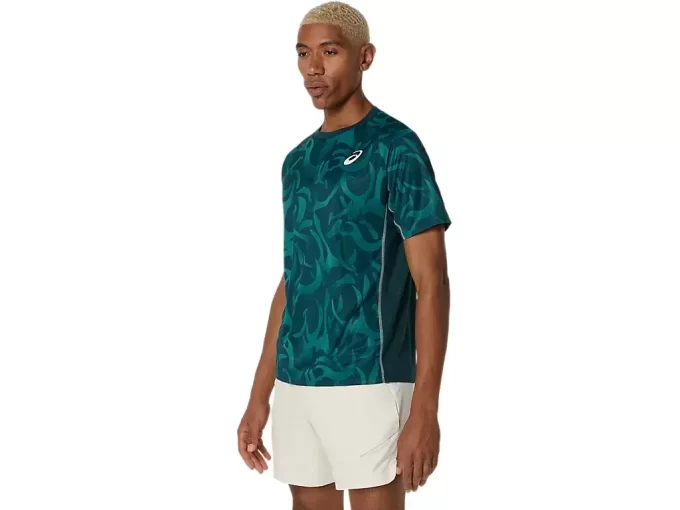 GAME ΜΠΛΟΥΖΑ ΜΕ ΚΟΝΤΟ ΜΑΝΙΚΙ GAME ΜΠΛΟΥΖΑ ΜΕ ΚΟΝΤΟ ΜΑΝΙΚΙ