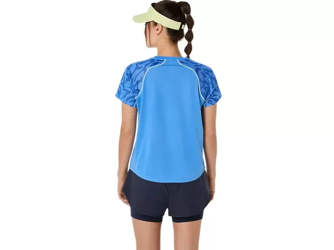 GAME ΜΠΛΟΥΖΑ ΜΕ ΚΟΝΤΟ ΜΑΝΙΚΙ GAME ΜΠΛΟΥΖΑ ΜΕ ΚΟΝΤΟ ΜΑΝΙΚΙ