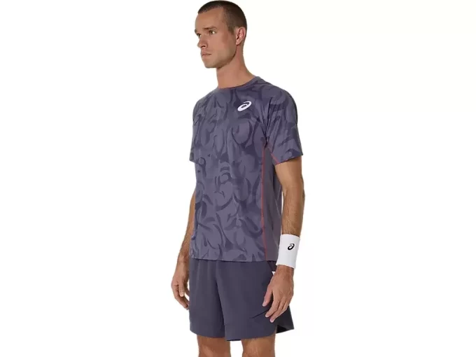 GAME ΜΠΛΟΥΖΑ ΜΕ ΚΟΝΤΟ ΜΑΝΙΚΙ GAME ΜΠΛΟΥΖΑ ΜΕ ΚΟΝΤΟ ΜΑΝΙΚΙ