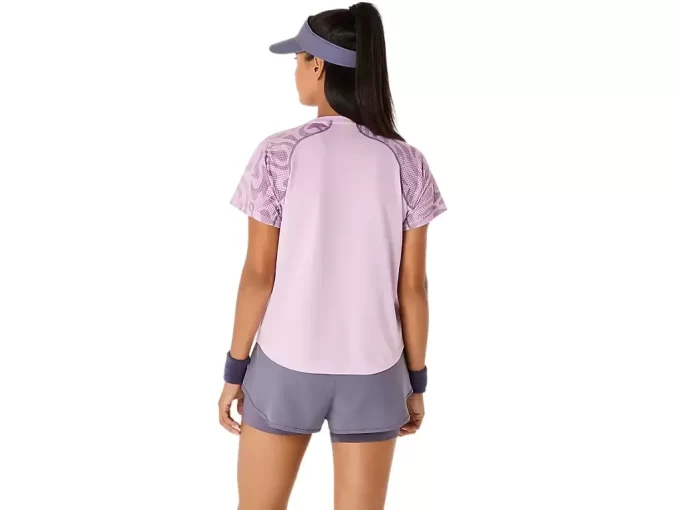 GAME ΜΠΛΟΥΖΑ ΜΕ ΚΟΝΤΟ ΜΑΝΙΚΙ GAME ΜΠΛΟΥΖΑ ΜΕ ΚΟΝΤΟ ΜΑΝΙΚΙ