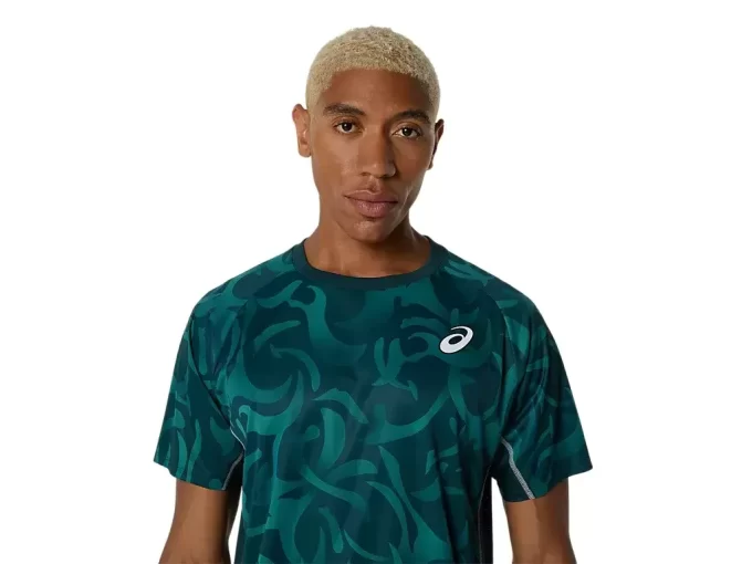 GAME ΜΠΛΟΥΖΑ ΜΕ ΚΟΝΤΟ ΜΑΝΙΚΙ GAME ΜΠΛΟΥΖΑ ΜΕ ΚΟΝΤΟ ΜΑΝΙΚΙ