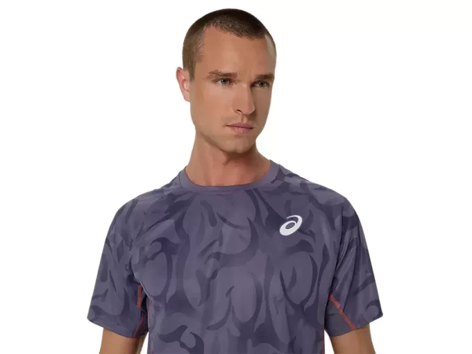 GAME ΜΠΛΟΥΖΑ ΜΕ ΚΟΝΤΟ ΜΑΝΙΚΙ GAME ΜΠΛΟΥΖΑ ΜΕ ΚΟΝΤΟ ΜΑΝΙΚΙ