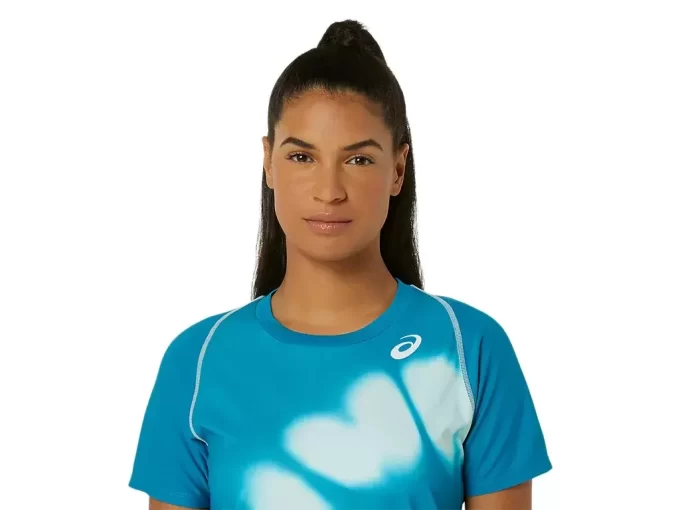 ΓΥΝΑΙΚΕΙΑ ΠΑΙΔΙΚΗ ΚΟΝΤΟΜΑΝΙΚΗ ΜΠΛΟΥΖΑ GAME ΓΥΝΑΙΚΕΙΑ ΠΑΙΔΙΚΗ ΚΟΝΤΟΜΑΝΙΚΗ ΜΠΛΟΥΖΑ GAME