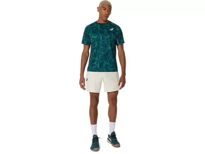 GAME ΜΠΛΟΥΖΑ ΜΕ ΚΟΝΤΟ ΜΑΝΙΚΙ GAME ΜΠΛΟΥΖΑ ΜΕ ΚΟΝΤΟ ΜΑΝΙΚΙ