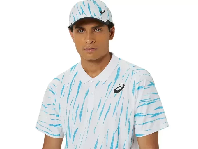 ΓΡΑΦΙΚΟ ΚΕΦΑΛΙ ΓΡΑΦΙΚΟ ΚΕΦΑΛΙ