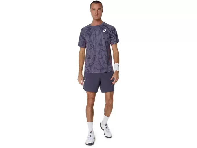 GAME ΜΠΛΟΥΖΑ ΜΕ ΚΟΝΤΟ ΜΑΝΙΚΙ GAME ΜΠΛΟΥΖΑ ΜΕ ΚΟΝΤΟ ΜΑΝΙΚΙ