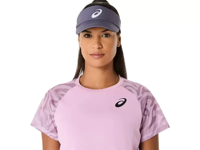 GAME ΜΠΛΟΥΖΑ ΜΕ ΚΟΝΤΟ ΜΑΝΙΚΙ GAME ΜΠΛΟΥΖΑ ΜΕ ΚΟΝΤΟ ΜΑΝΙΚΙ