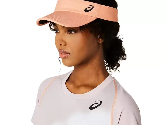 ΓΥΝΑΙΚΕΙΑ ΠΑΙΔΙΚΗ ΚΟΝΤΟΜΑΝΙΚΗ ΜΠΛΟΥΖΑ GAME ΓΥΝΑΙΚΕΙΑ ΠΑΙΔΙΚΗ ΚΟΝΤΟΜΑΝΙΚΗ ΜΠΛΟΥΖΑ GAME