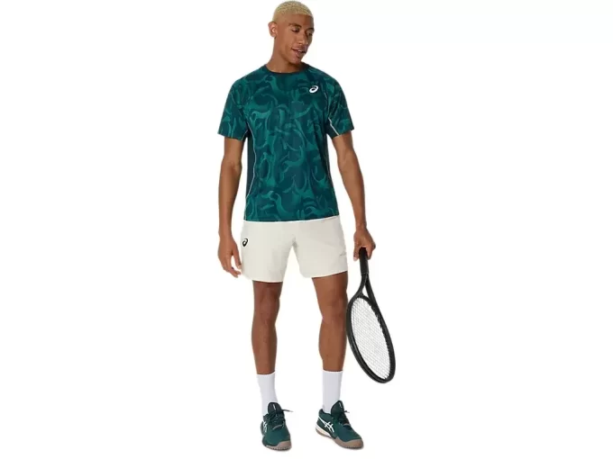 GAME ΜΠΛΟΥΖΑ ΜΕ ΚΟΝΤΟ ΜΑΝΙΚΙ GAME ΜΠΛΟΥΖΑ ΜΕ ΚΟΝΤΟ ΜΑΝΙΚΙ