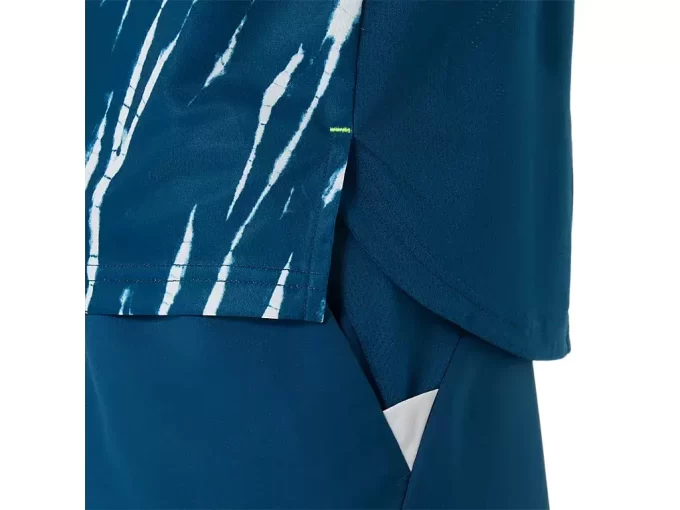 ΑΝΔΡΙΚΗ ΜΠΛΟΥΖΑ ΜΕ ΚΟΝΤΟ ΜΑΝΙΚΙ GAME ΑΝΔΡΙΚΗ ΜΠΛΟΥΖΑ ΜΕ ΚΟΝΤΟ ΜΑΝΙΚΙ GAME