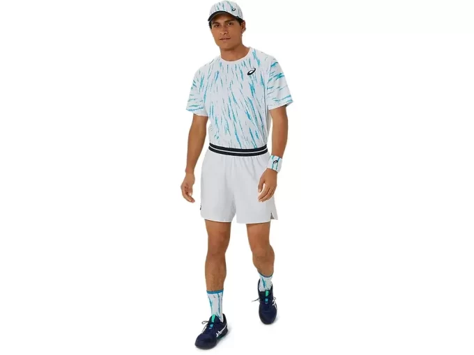 ΑΝΔΡΙΚΗ ΜΠΛΟΥΖΑ ΜΕ ΚΟΝΤΟ ΜΑΝΙΚΙ GAME ΑΝΔΡΙΚΗ ΜΠΛΟΥΖΑ ΜΕ ΚΟΝΤΟ ΜΑΝΙΚΙ GAME