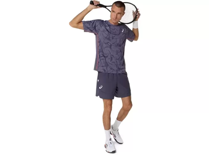 GAME ΜΠΛΟΥΖΑ ΜΕ ΚΟΝΤΟ ΜΑΝΙΚΙ GAME ΜΠΛΟΥΖΑ ΜΕ ΚΟΝΤΟ ΜΑΝΙΚΙ