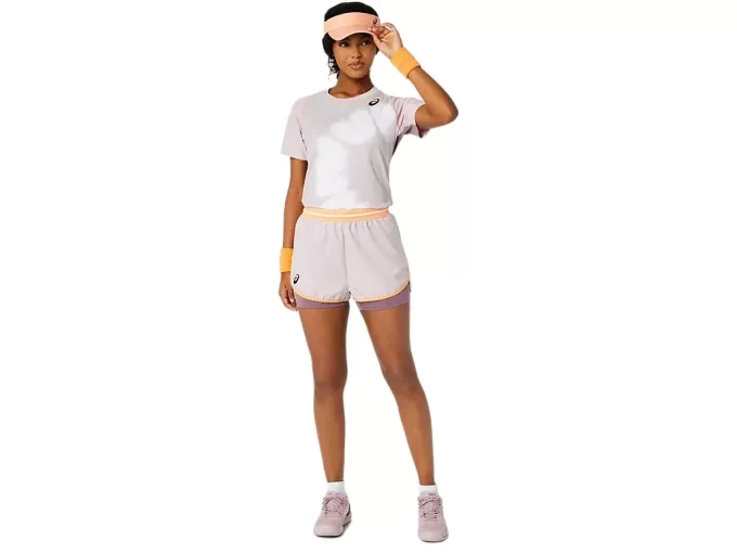 ΓΥΝΑΙΚΕΙΑ ΠΑΙΔΙΚΗ ΚΟΝΤΟΜΑΝΙΚΗ ΜΠΛΟΥΖΑ GAME ΓΥΝΑΙΚΕΙΑ ΠΑΙΔΙΚΗ ΚΟΝΤΟΜΑΝΙΚΗ ΜΠΛΟΥΖΑ GAME