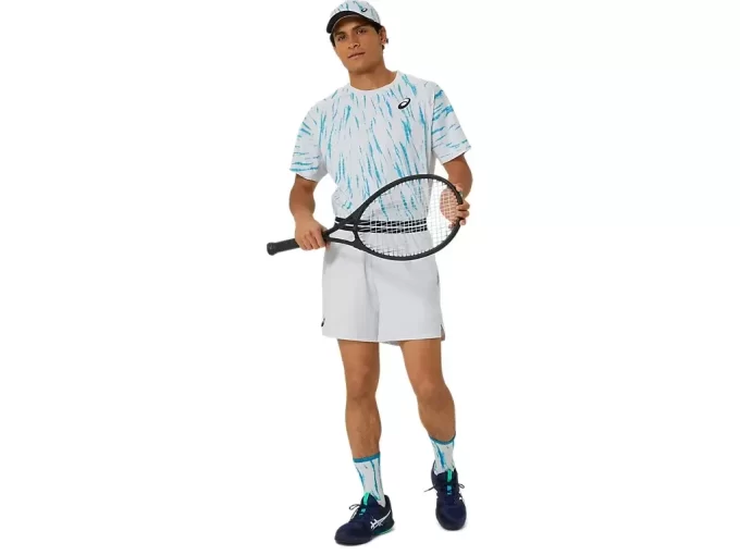 ΑΝΔΡΙΚΗ ΜΠΛΟΥΖΑ ΜΕ ΚΟΝΤΟ ΜΑΝΙΚΙ GAME ΑΝΔΡΙΚΗ ΜΠΛΟΥΖΑ ΜΕ ΚΟΝΤΟ ΜΑΝΙΚΙ GAME