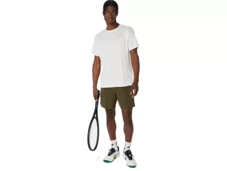 ΤΟΠ ΜΕ ΚΟΝΤΟ ΜΑΝΙΚΙ ΜΕ ΣΧΕΔΙΟ GAME ALLOVE